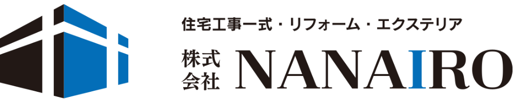 株式会社NANAIRO